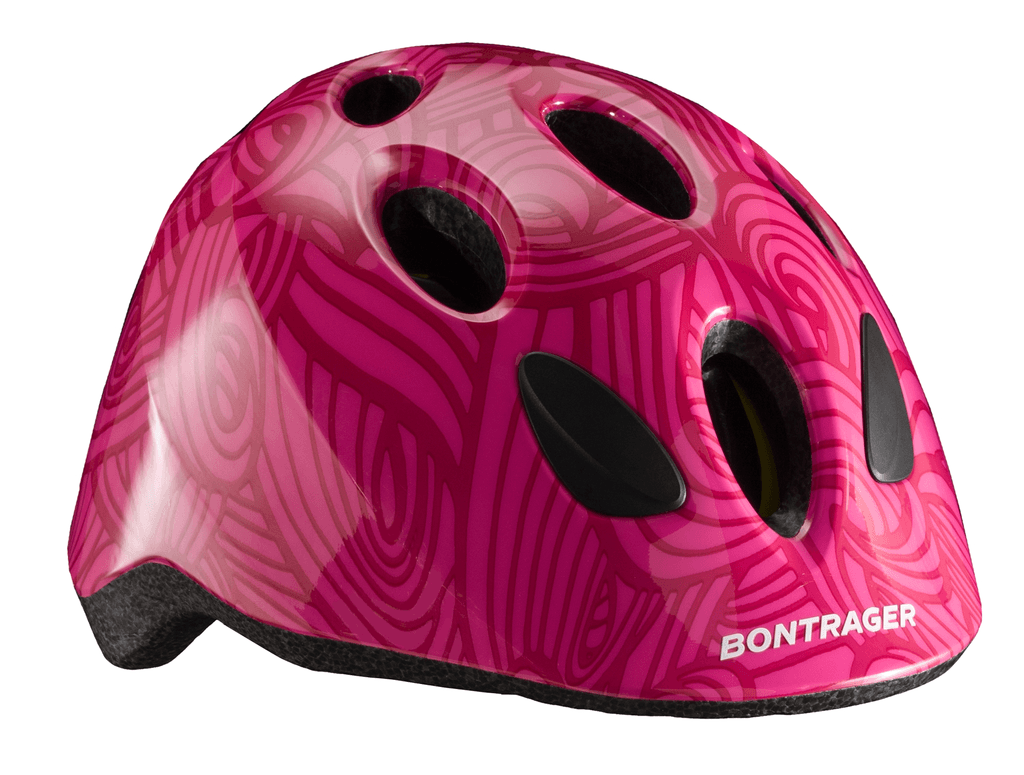 bontrager big dipper