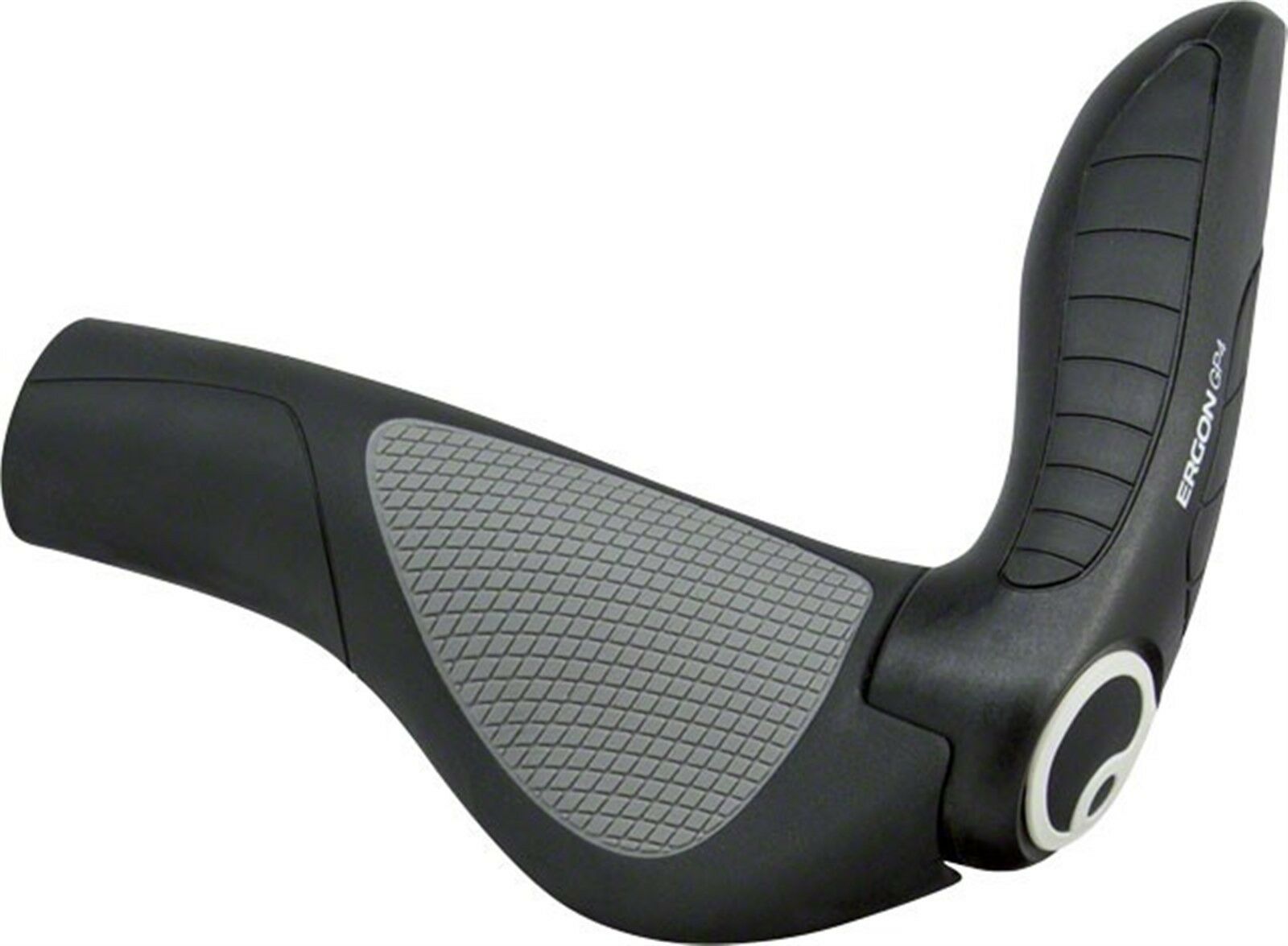 ergon tt grips