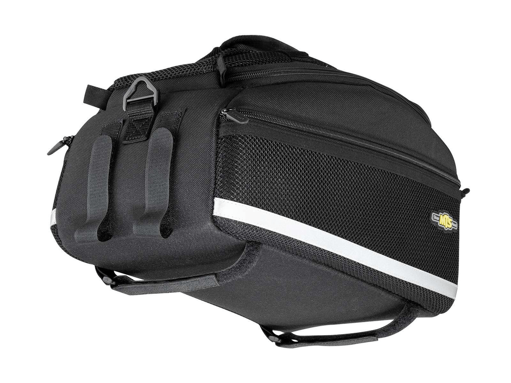 topeak trunk bag dxp strap