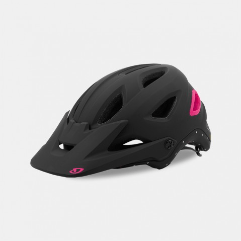 giro helmets australia