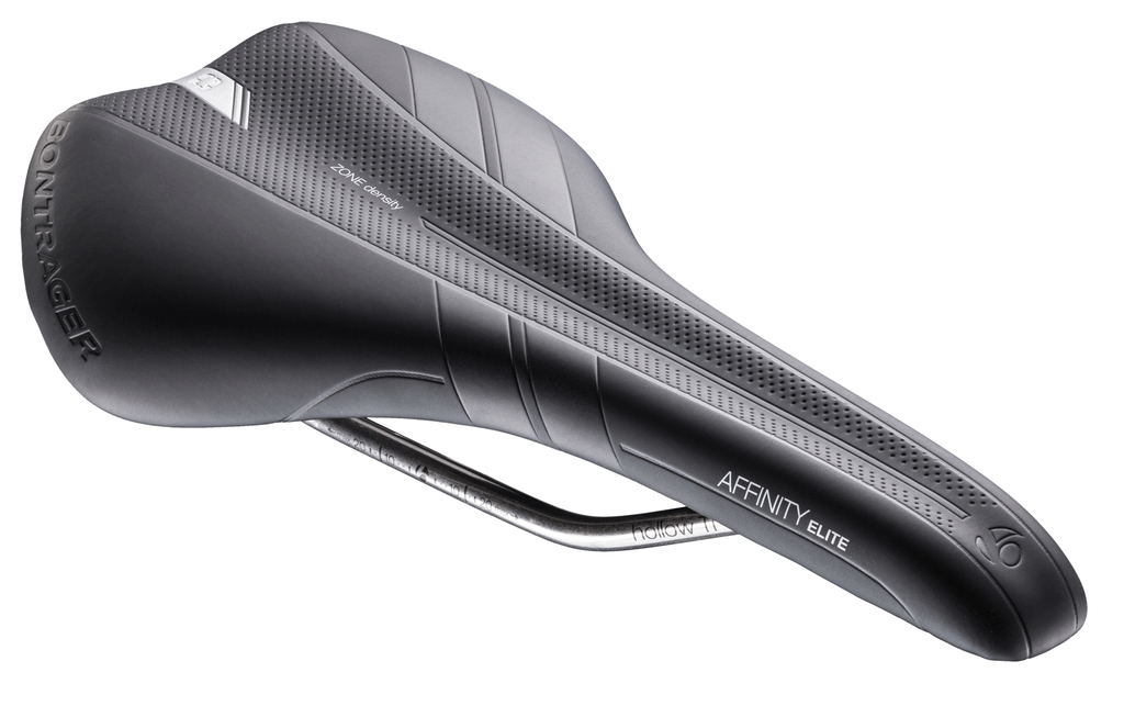 bontrager yatra comp saddle