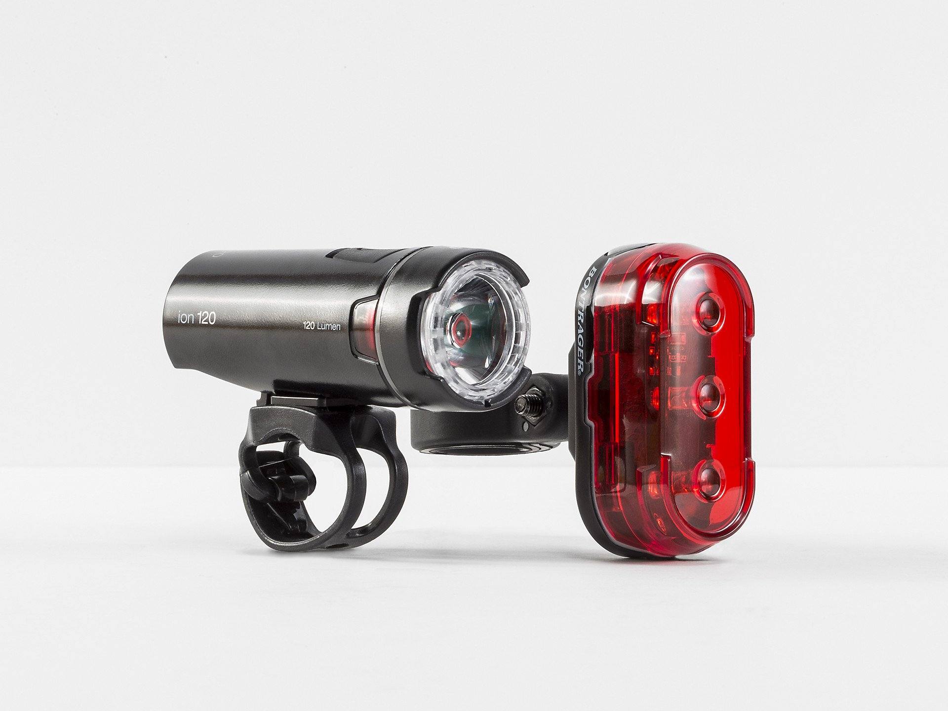 ion 1 bike light