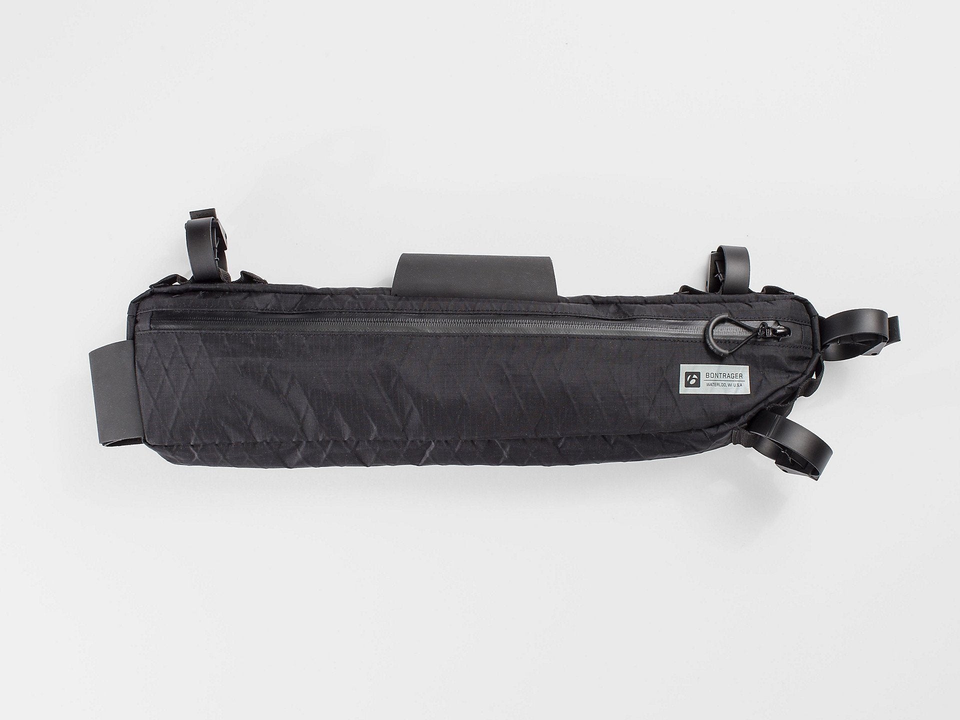 bike frame bags australia