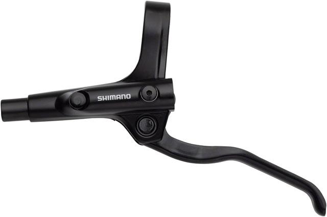 shimano altus brake lever