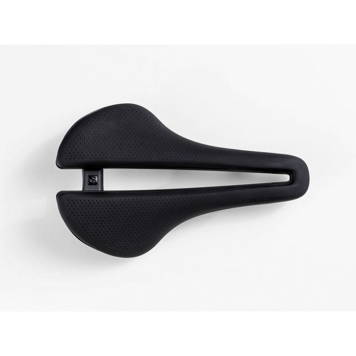 bontrager kovee comp saddle