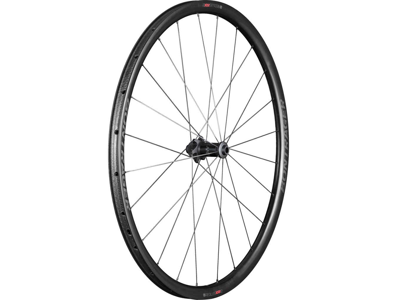 bontrager aeolus xxx 2