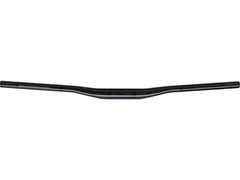 bontrager line pro carbon 35 mtb handlebar