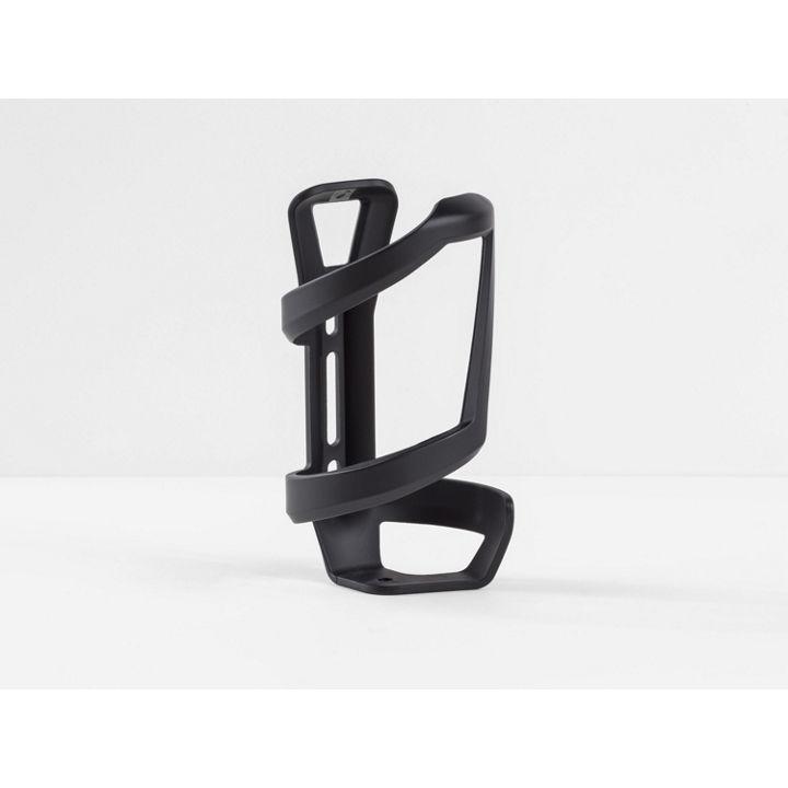 bontrager sideload bottle cage