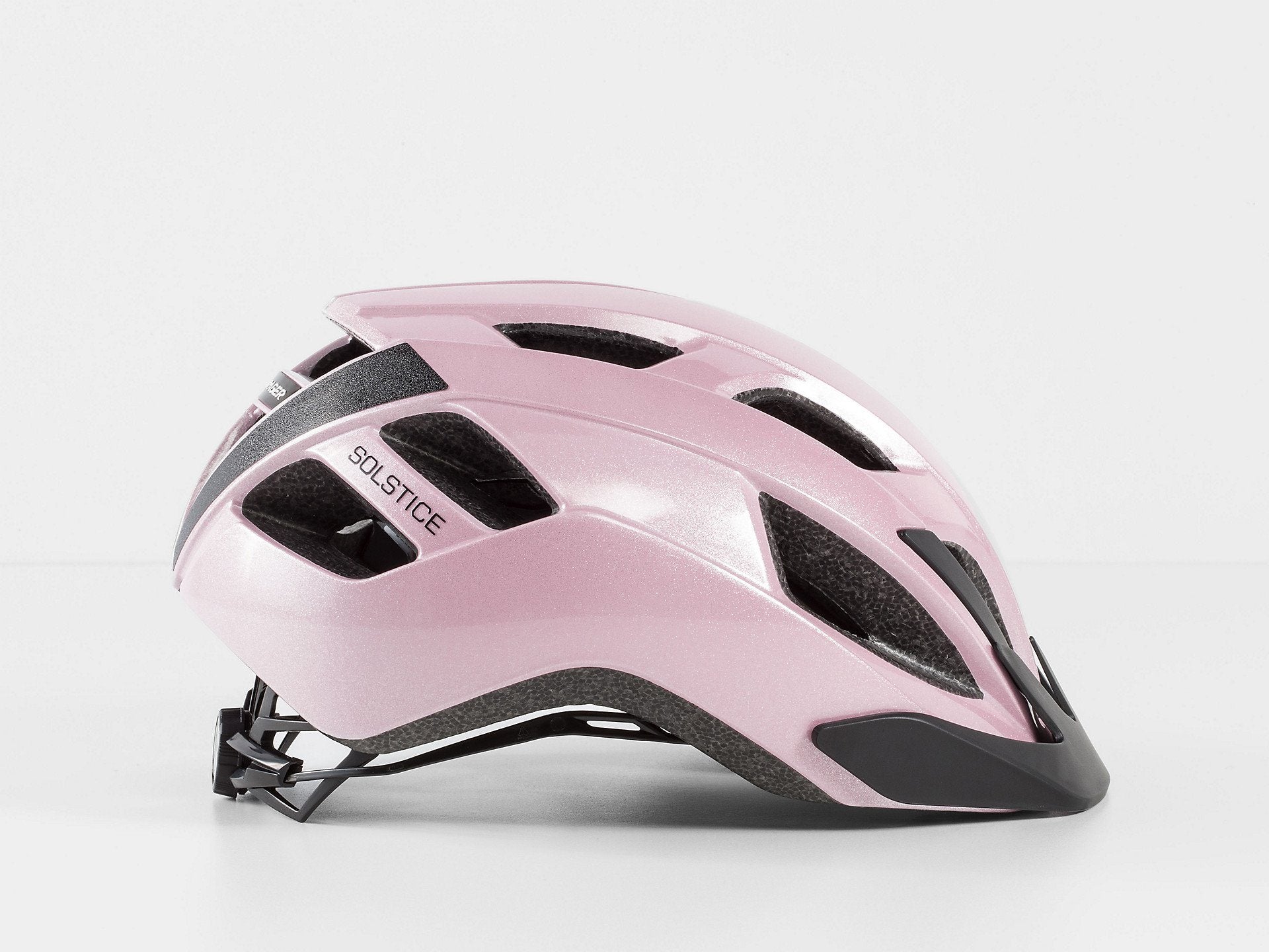 bontrager solstice mips helmet