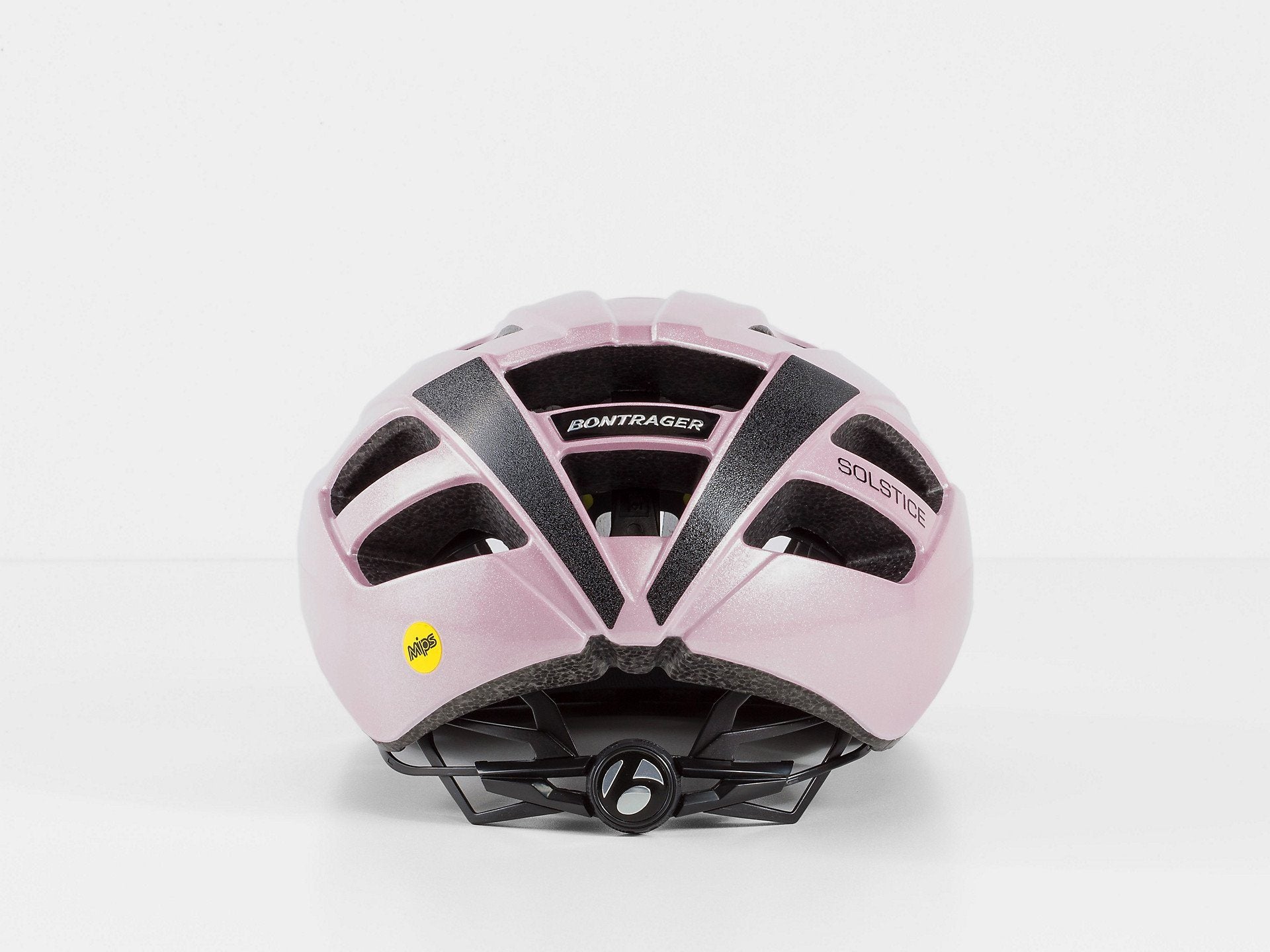 bontrager solstice mips