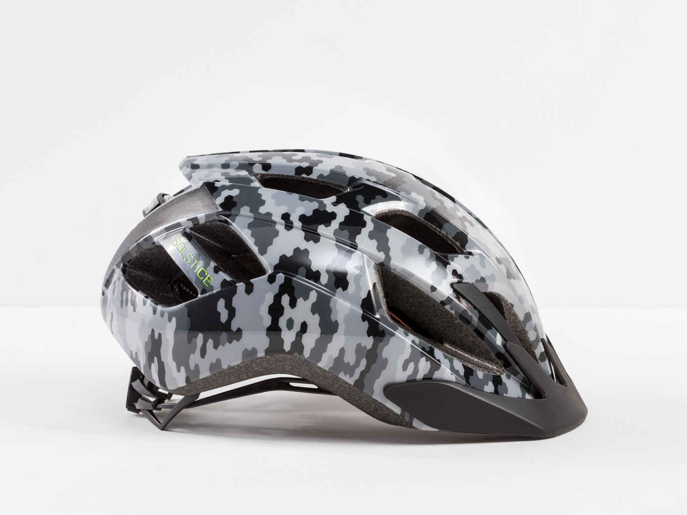 bontrager solstice mips youth bike helmet