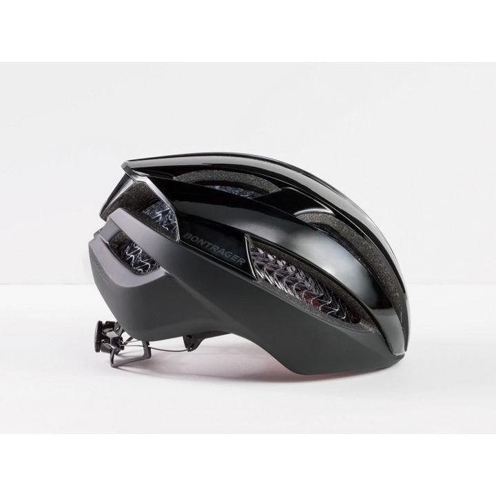 wavecel helmet bontrager