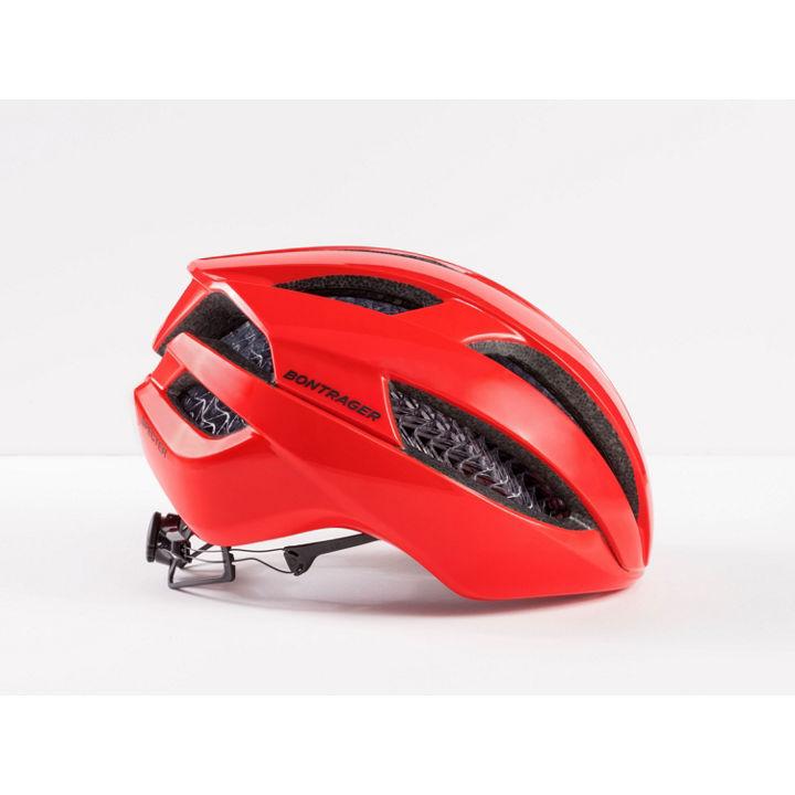 casco specter wavecel