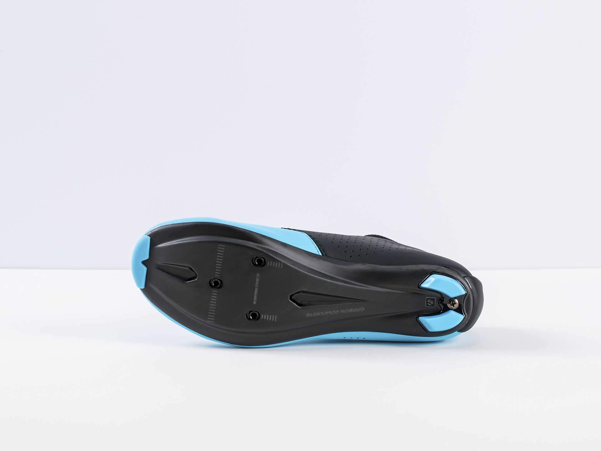 bontrager velocis women's road cycling shoe