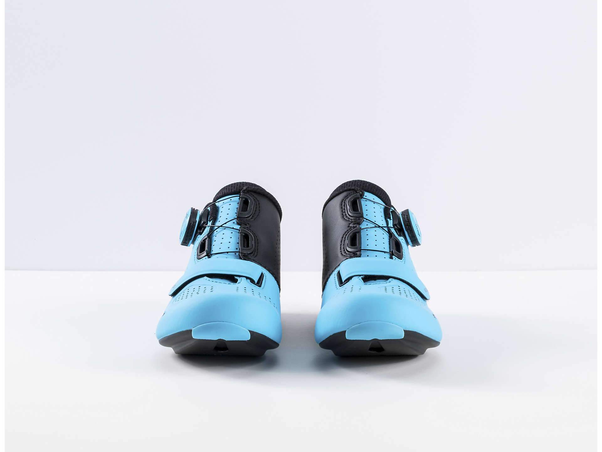 bontrager velocis women's road shoe