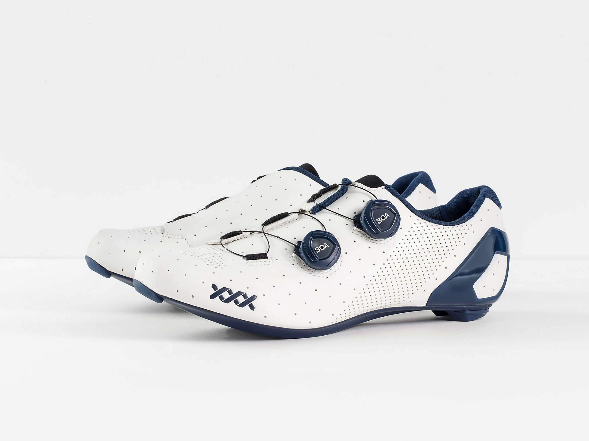 bontrager xxx shoe