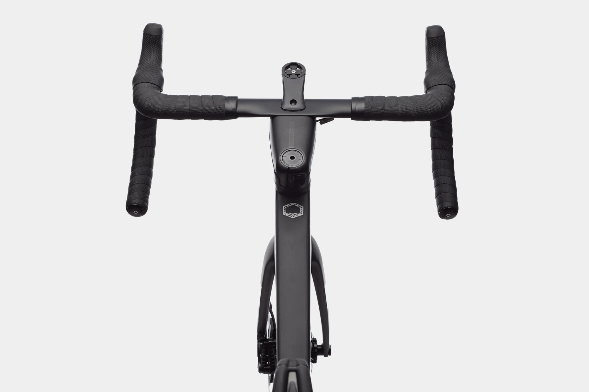 cannondale supersix evo ultegra di2 2021