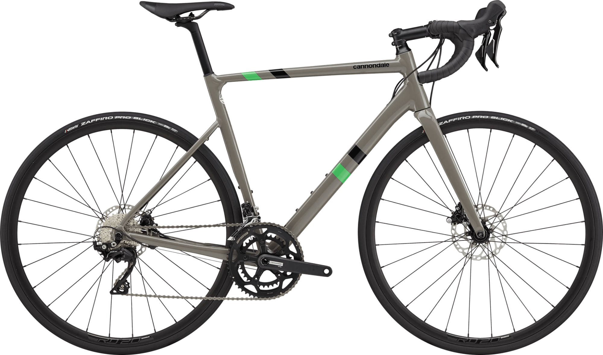 cannondale caad13 black