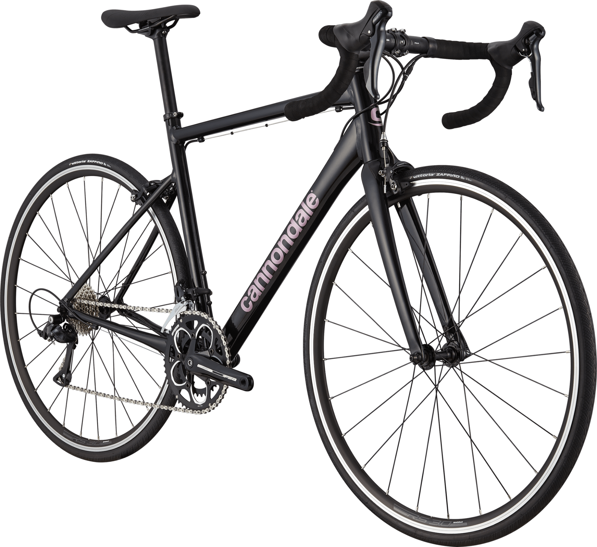 cannondale caad optimo