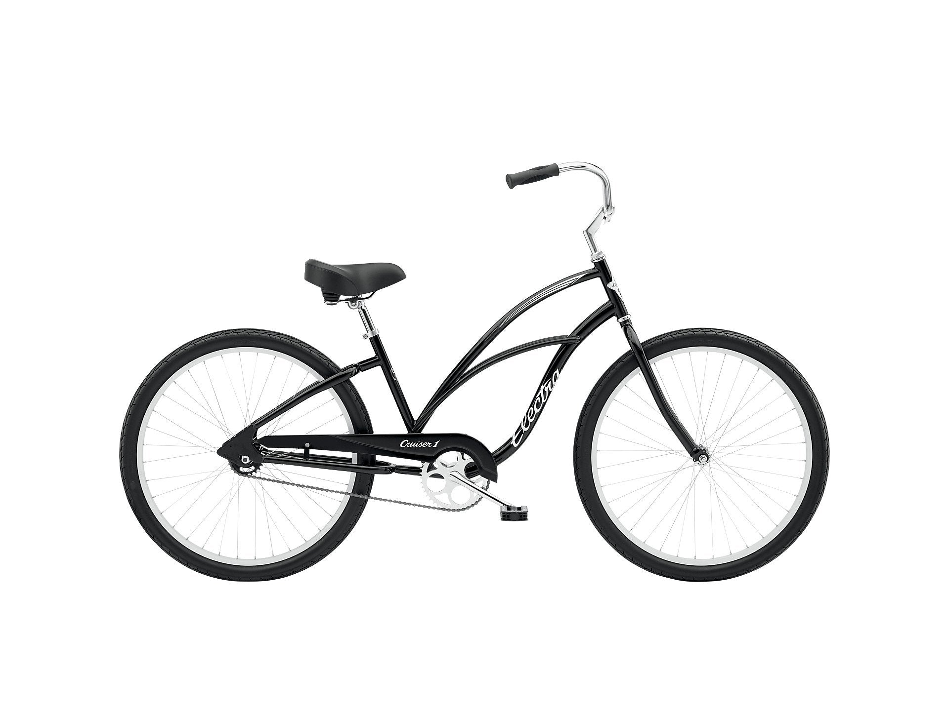 electra bikes womens