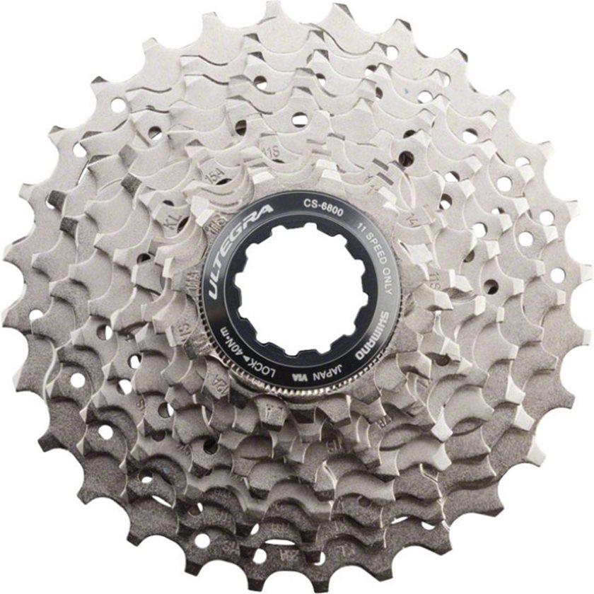 ultegra rear cassette 11 speed