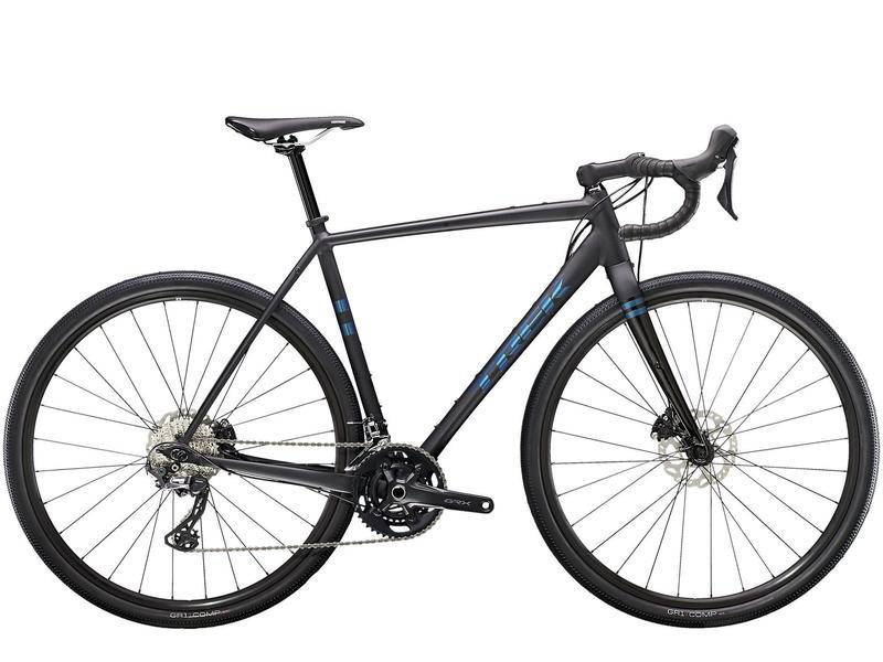 trek checkpoint alr 5 disc