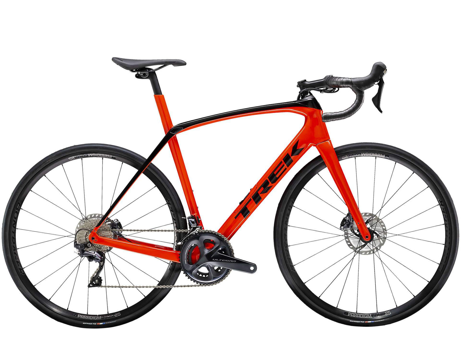 trek domane sl 2