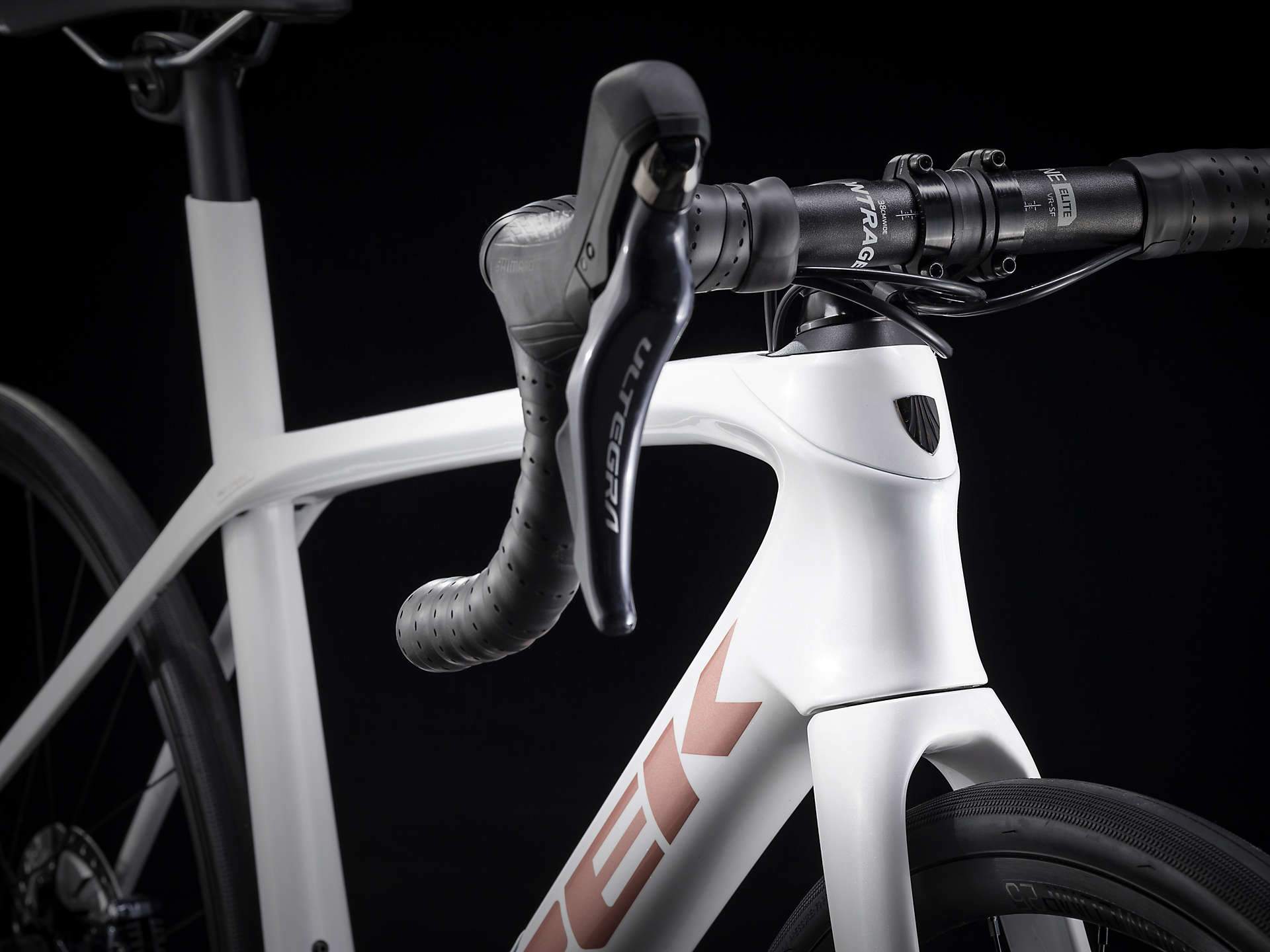 2020 trek domane sl6