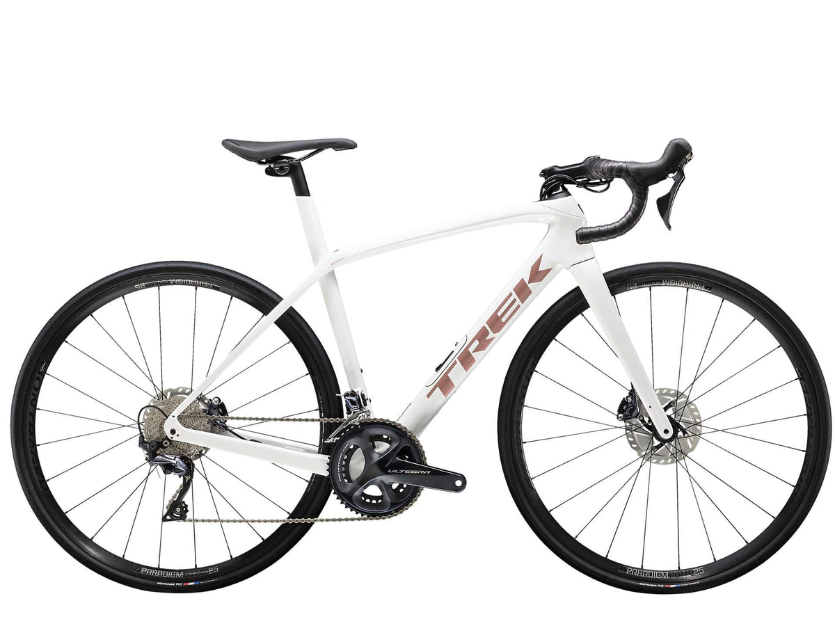 trek domane sl6 disc 2020