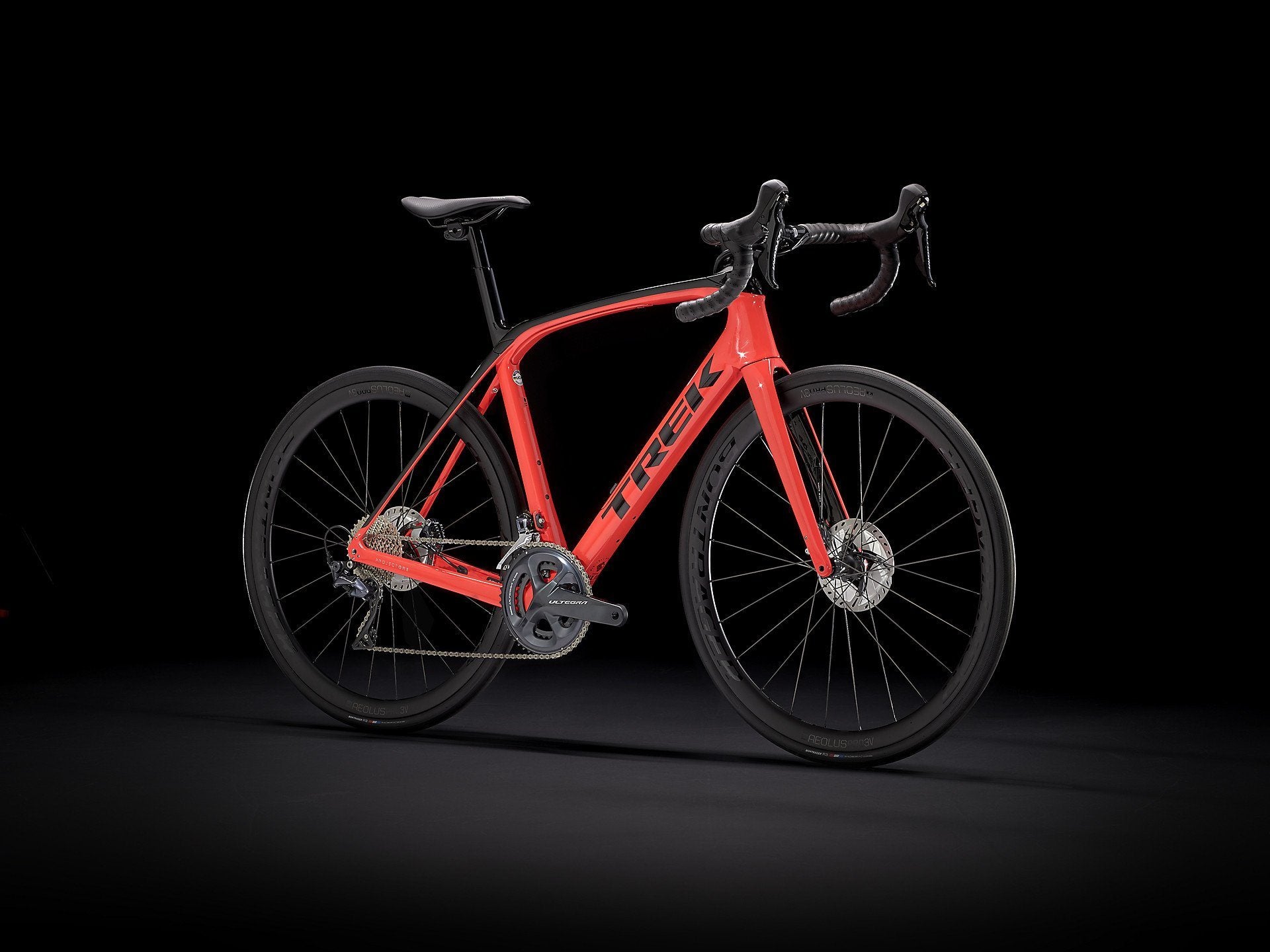 merida big nine 6000 carbon 2019