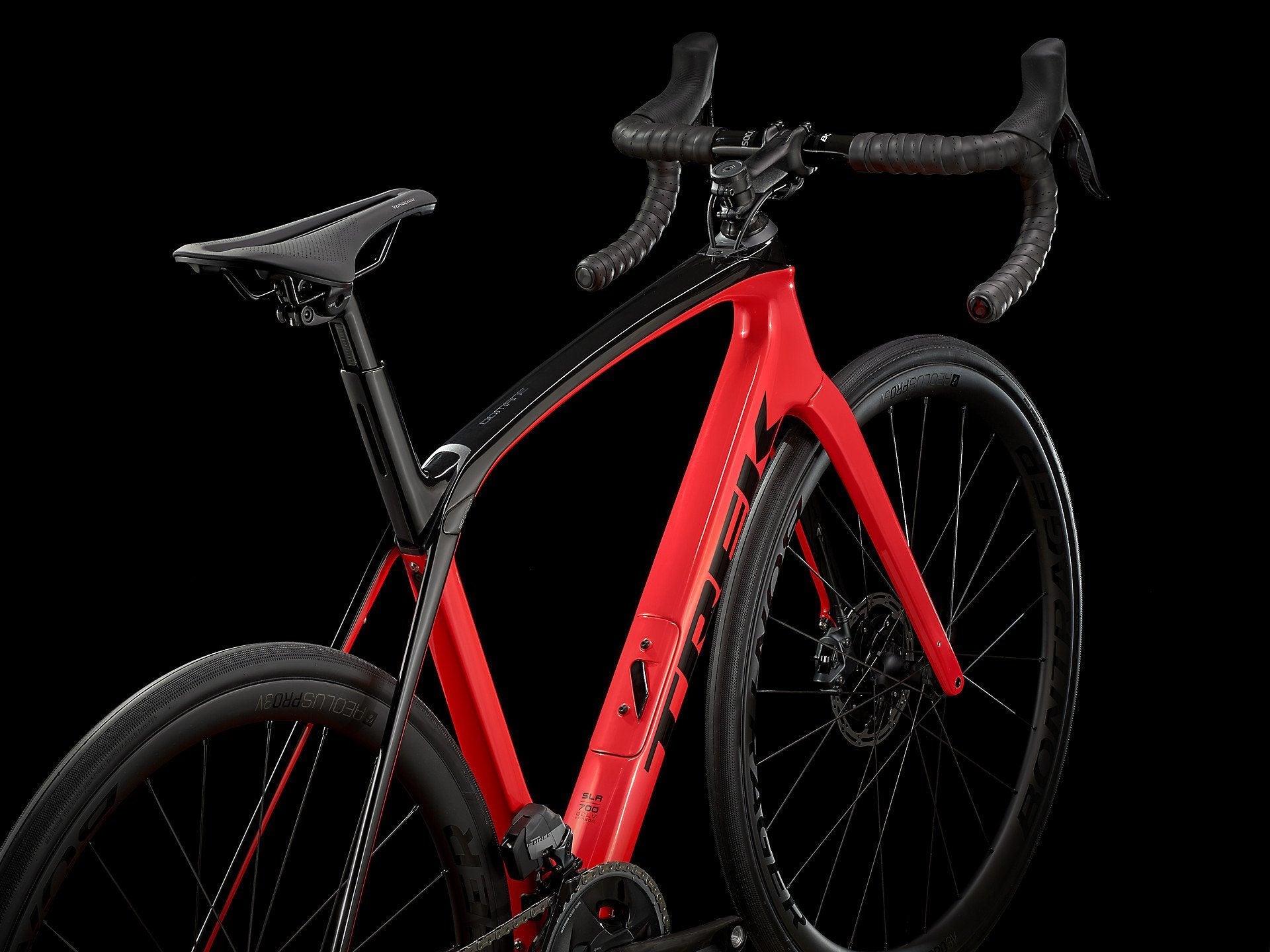 trek domane etap