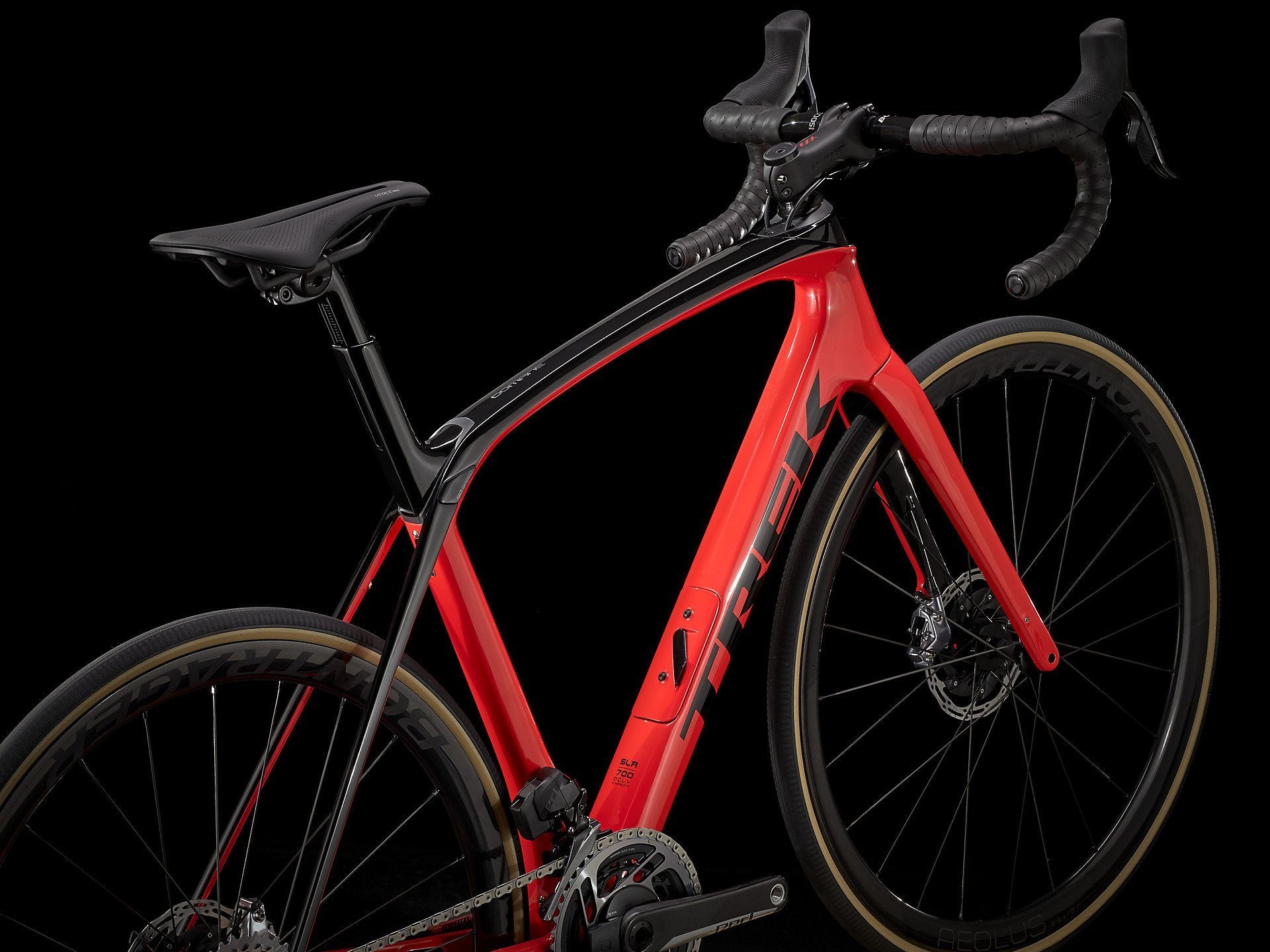 trek domane slr 9 etap 2020