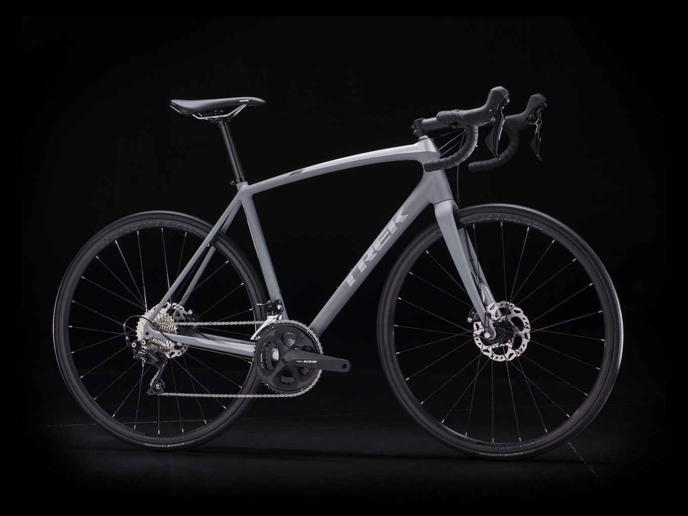 trek emonda alr 5 2019 road bike