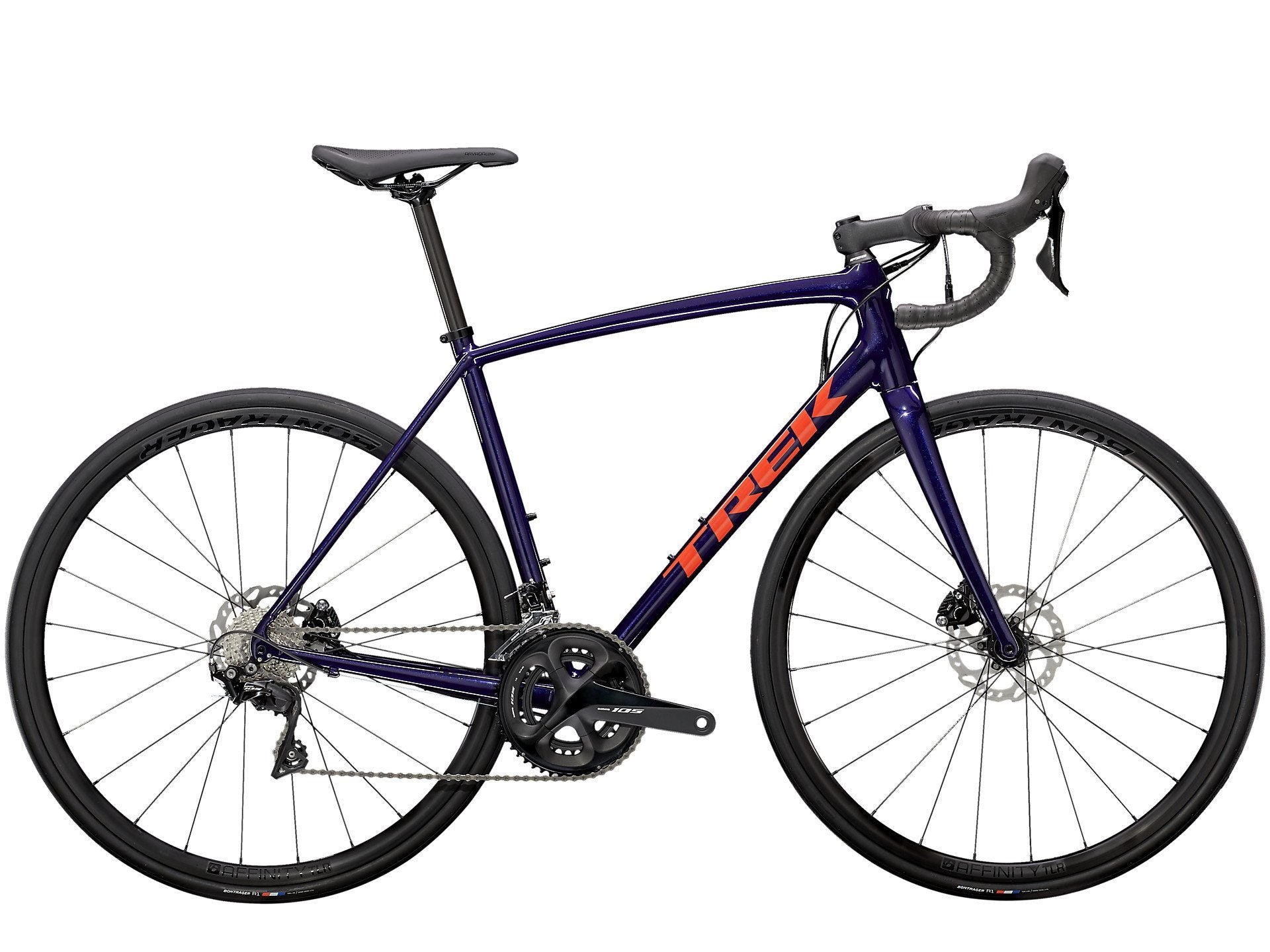 trek domane alr 5 disc 2021