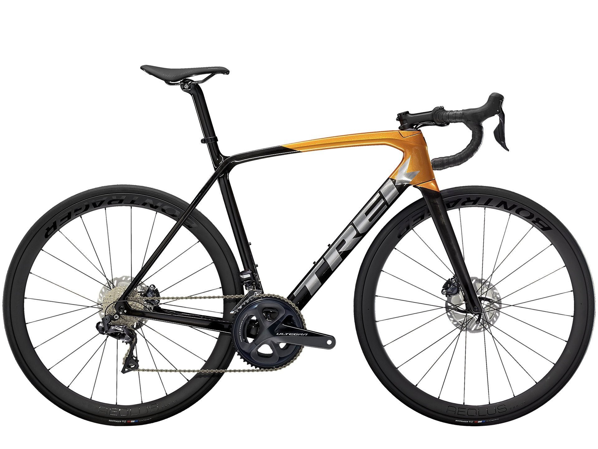 cannondale caadx ultegra 2018