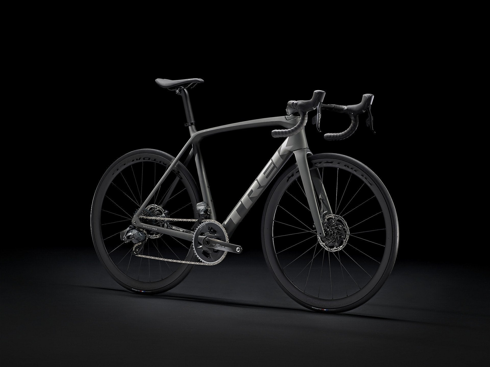 trek emonda slr 7 disc etap 2021