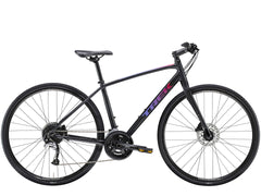 trek fx3 ladies