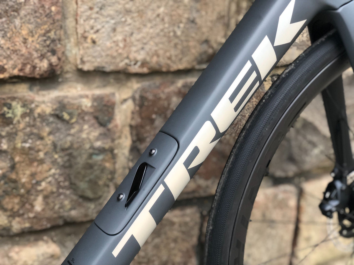 2020 trek domane sl7 etap