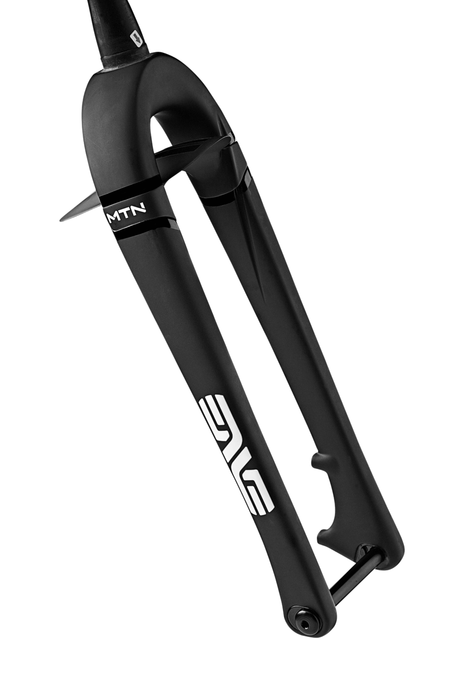 bike fork 29