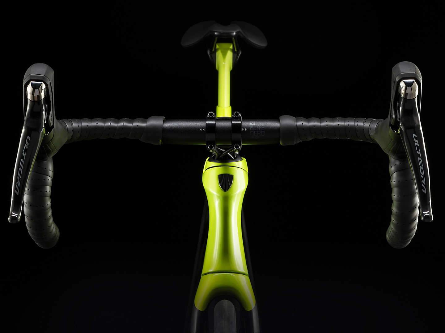 trek madone review 2020