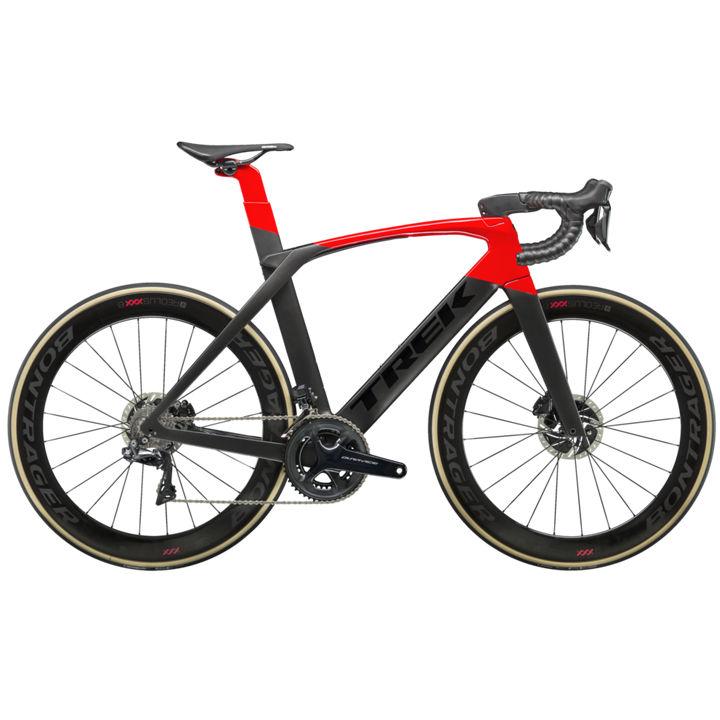 trek madone slr 8 disc 2020