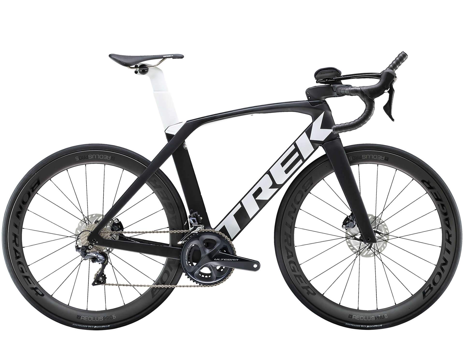 trek madone slr disc 6