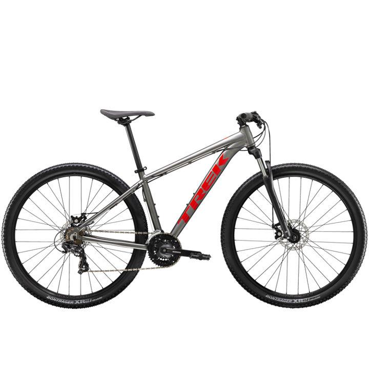 trek marlin 4 small