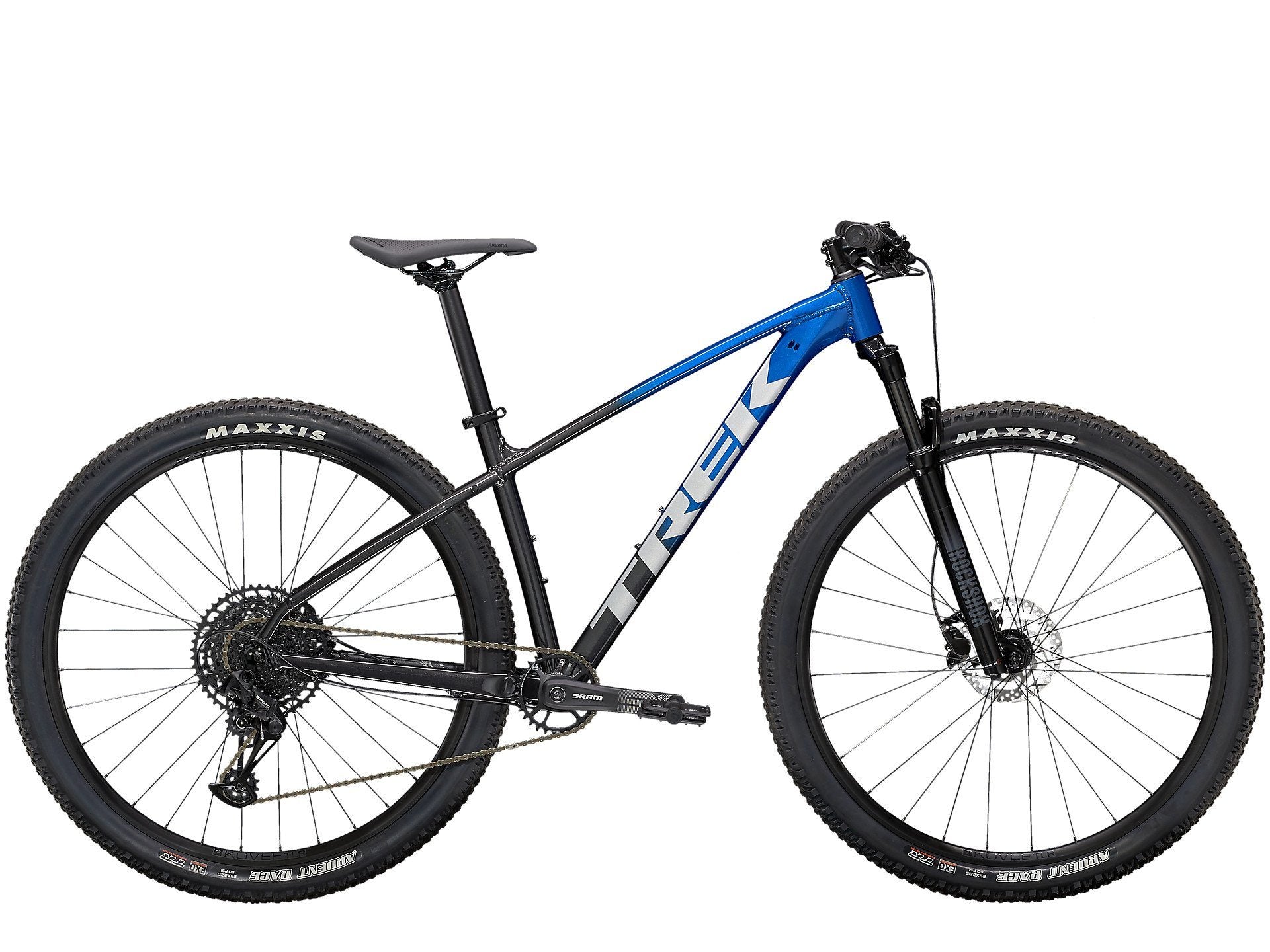 Trek Marlin 8 2022 | Cycles Galleria