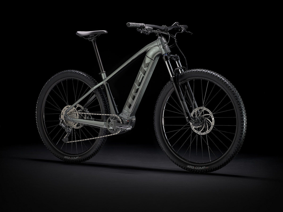 powerfly ebike