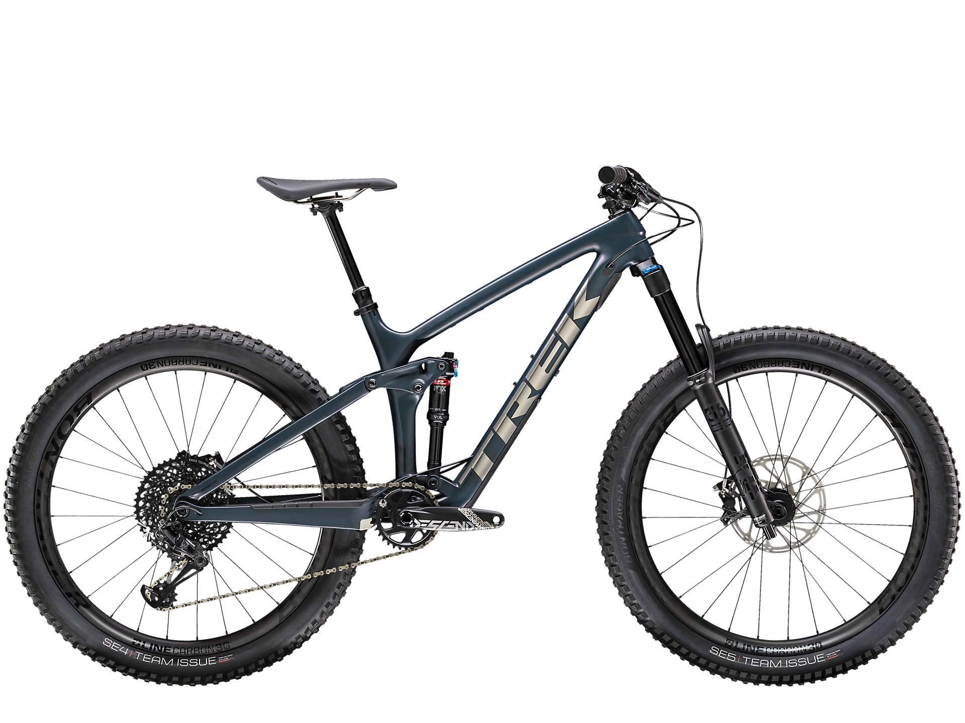 trek remedy 2020