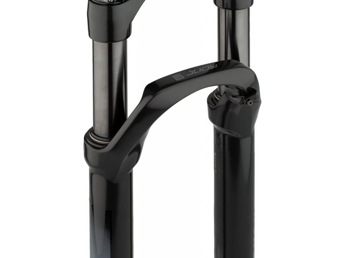 rockshox judy air