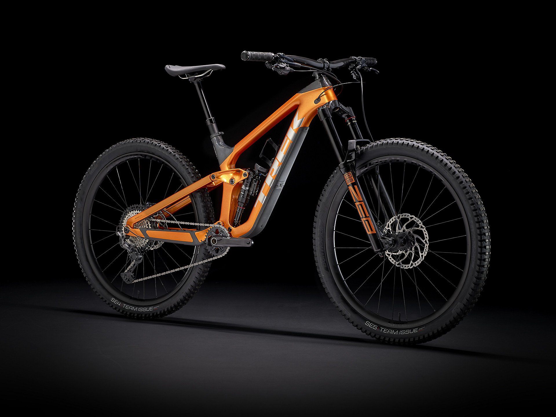 trek slash 9.8 xt 2021