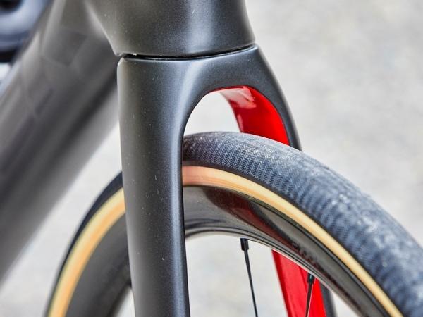 trek domane sl disc 2020