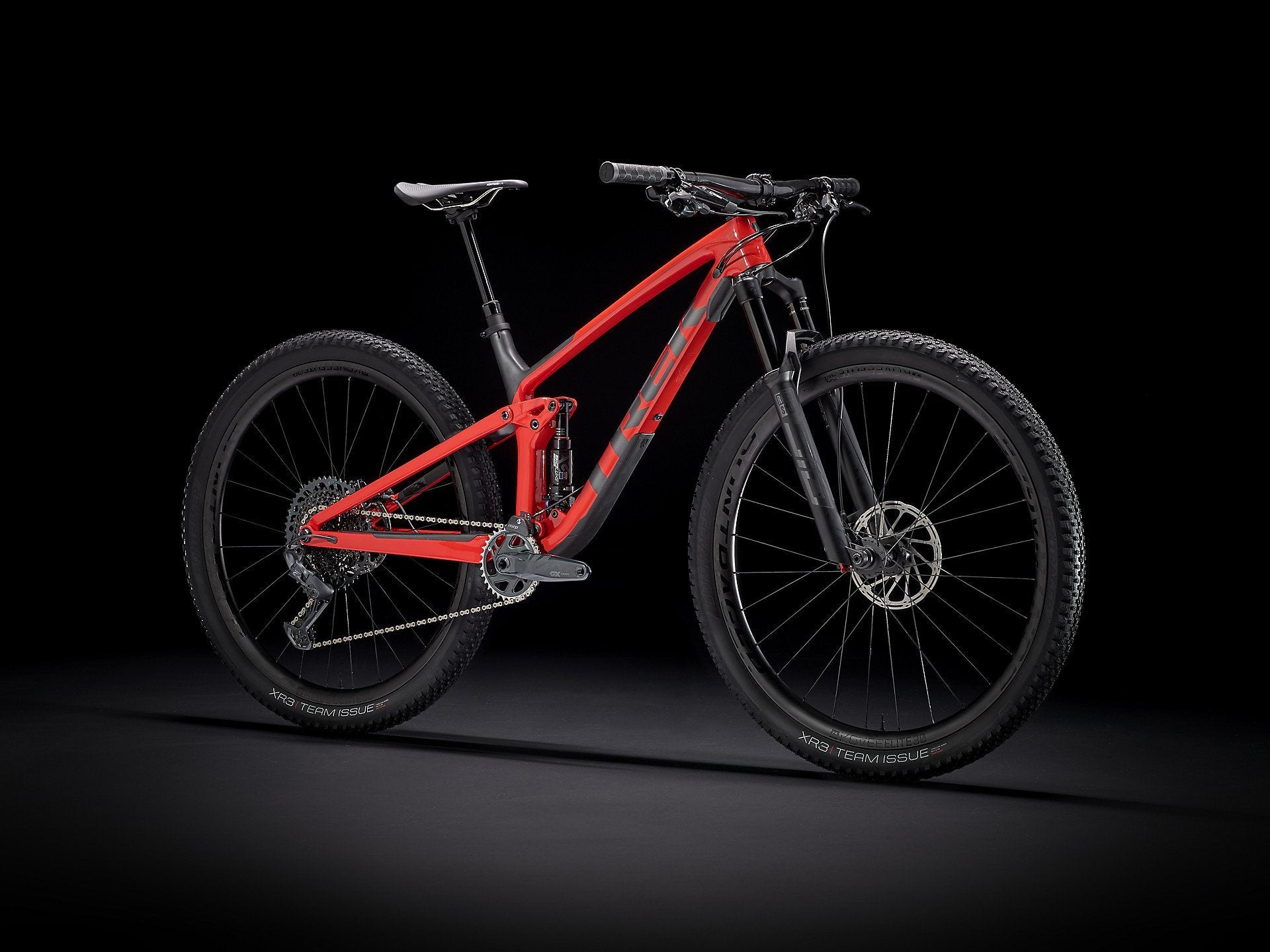 specialized stumpjumper fsr comp evo 2015